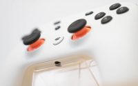 Google-Stadia-Mando