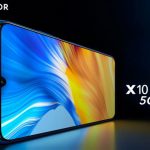 HONOR-X10-Max-5G
