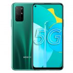 Honor-30-Lite-5G