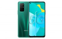 Honor-30-Lite-5G