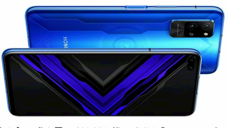 Honor-Play4-Serie