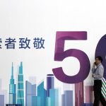 Huawei-5G