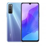 Huawei-Enjoy-20-Pro