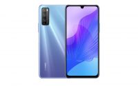 Huawei-Enjoy-20-Pro