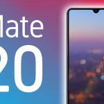 Huawei-Mate-20-Pro