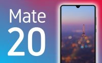 Huawei-Mate-20-Pro