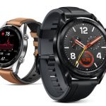 Huawei-Mate-Watch
