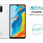 Huawei-P30-Lite-New-Edition
