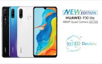 Huawei-P30-Lite-New-Edition
