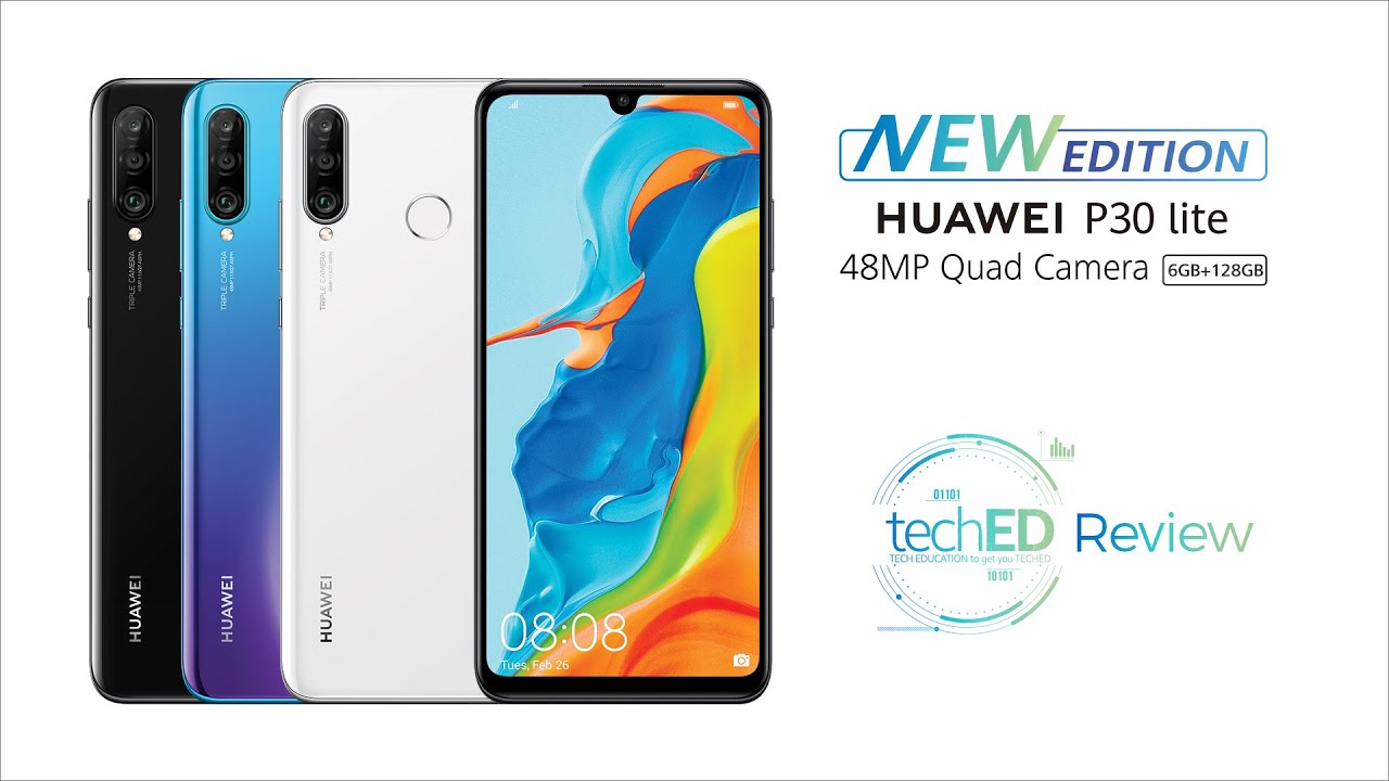 Huawei-P30-Lite-New-Edition