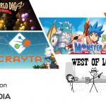 Juegos-para-Julio-2020-Google-Stadia