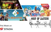 Juegos-para-Julio-2020-Google-Stadia