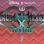 Kingdom-Hearts-Dark-Road-Android