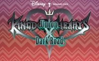 Kingdom-Hearts-Dark-Road-Android