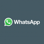 Logo-WhatsApp