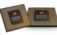 MediaTek-Dimensity-800