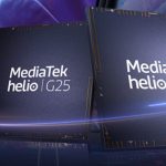 Meditek-Helio-G25-G35