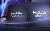 Meditek-Helio-G25-G35