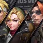 Metal-Slug-Code-Android