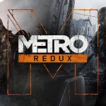 Metro-Redux--disponible-Google-Stadia