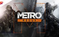 Metro-Redux--disponible-Google-Stadia