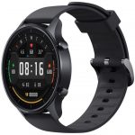 Mi-Watch-Color