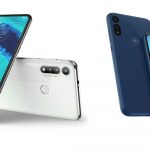 Moto-G-Fast-and-Moto-E