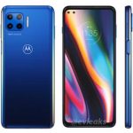 Motorola-Moto-G-5G