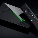 Nvidia-Shield-TV-Pro