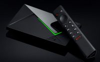 Nvidia-Shield-TV-Pro