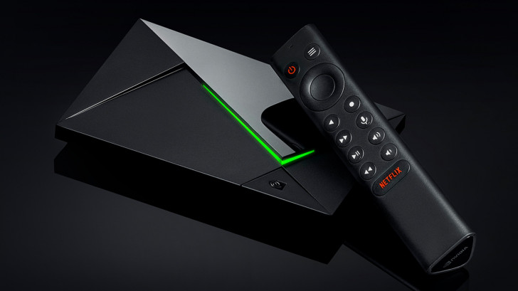 Nvidia-Shield-TV-Pro