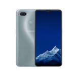 OPPO-A11k