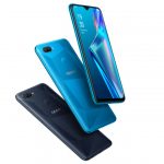 OPPO-A12