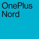 OnePlus-Nord