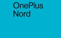 OnePlus-Nord