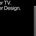 OnePlus-TV