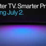 OnePlus-TV-Q1-y-Q1-Pro