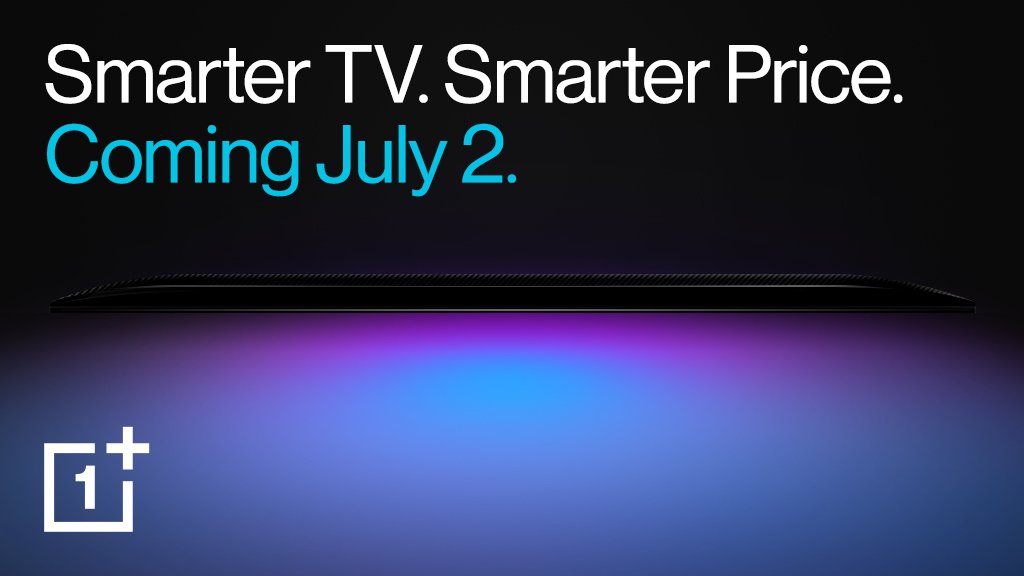 OnePlus-TV-Q1-y-Q1-Pro