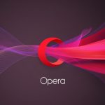Opera-Browser-app
