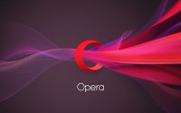 Opera-Browser-app