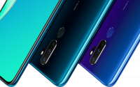 Oppo-A9