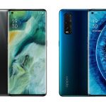 Oppo-Find-X2-Pro-Oppo-Find-X2
