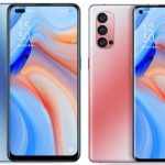 Oppo-Reno-4-Reno-4-Pro