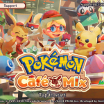 Pokemon-Cafe-Mix-Android