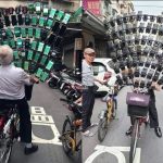 Pokemon-Go-Grandpa-Evolution