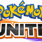 Pokemon-Unite-Android
