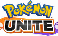 Pokemon-Unite-Android