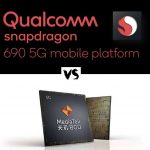 Qualcomm-Snapdragon-690-5G-VS-MediaTek-800