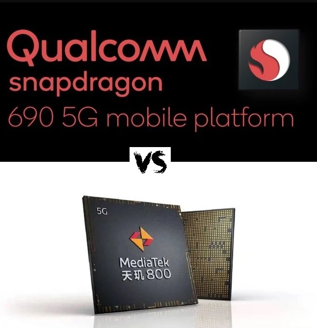 Qualcomm-Snapdragon-690-5G-VS-MediaTek-800
