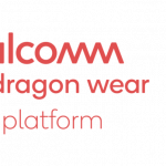 Qualcomm-Snapdragon-Wear-4100